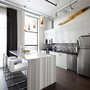Photo of LUX Design
