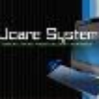 CompuCare Systems - IT Services & Computer Repair Near Me - Miami, Florida CompuCare Systems - IT Services & Computer Repair Near Me - Miami, Florida