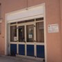 Photo of Centro Estetico Zefiro