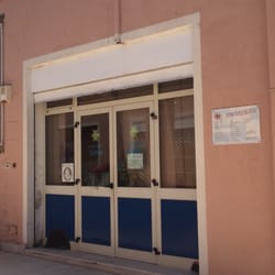 Centro Estetico Zefiro