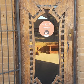 Malki Museum - Museums Near Me - Banning, California