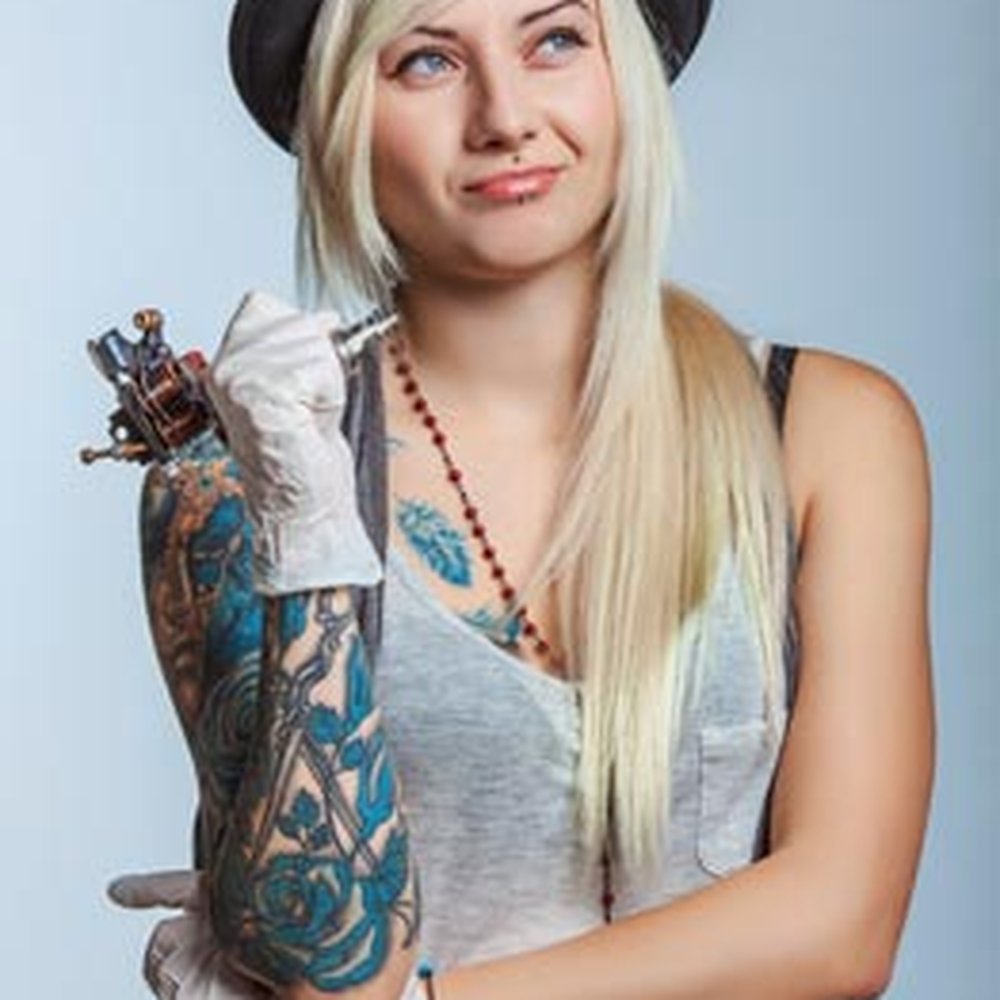 TOP 10 BEST Tattoo in República - SP, Brazil - Updated 2025 - Yelp, image size:1000x1000