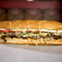 Photo of East Of Chicago Pizza - Pine Island Rd