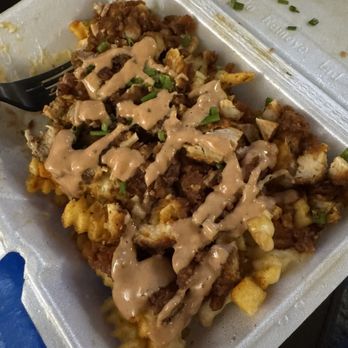 World Famous Hotboys - Guap Fries - Chicken Shop Near Me - Carmel, Indiana World Famous Hotboys - Guap Fries - Chicken Shop Near Me - Carmel, Indiana