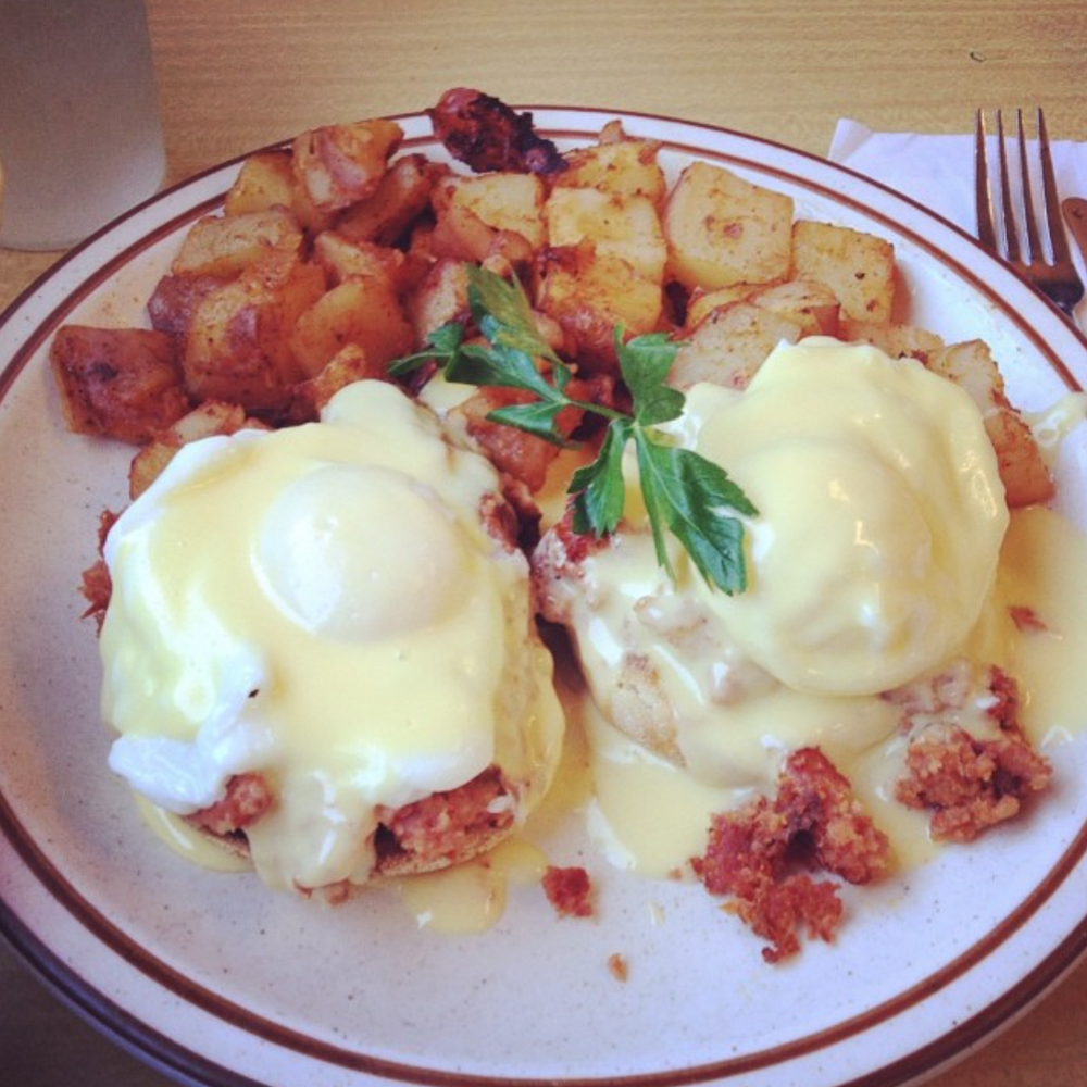 Modern Diner - hash benedict - Diners Near Me - Pawtucket, Rhode Island Modern Diner - hash benedict - Diners Near Me - Pawtucket, Rhode Island