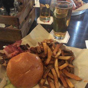 The Station Pub + Grill - Pubs Near Me - Calgary, Alberta The Station Pub + Grill - Pubs Near Me - Calgary, Alberta
