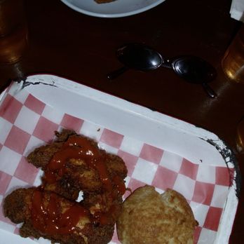 Ina Mae Tavern & Packaged Goods - Southern Near Me - Chicago, Illinois