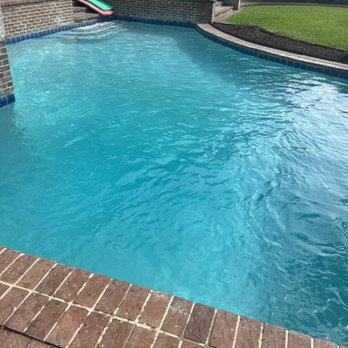 Coral Pools - Pool Cleaners Near Me Coral Pools - Pool Cleaners Near Me