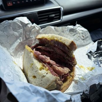 Sumilicious - Delis Near Me - Scarborough, Ontario