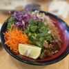 Penny's Noodle Shop gift card