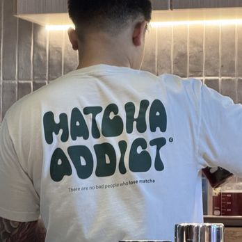 Hatoya - Coffee & Tea Near Me - Las Vegas, Nevada Hatoya - Coffee & Tea Near Me - Las Vegas, Nevada