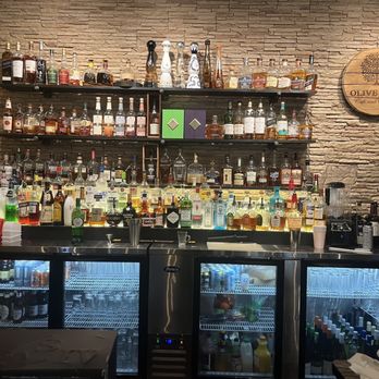 The Olive Tree Cafe & Catering - Bar - Mediterranean Near Me - Charleston, West Virginia The Olive Tree Cafe & Catering - Bar - Mediterranean Near Me - Charleston, West Virginia