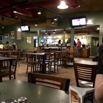 Brewery City Pizza - Pretty solid pizza place - Pizza Near Me - Tumwater, Washington Brewery City Pizza - Pretty solid pizza place - Pizza Near Me - Tumwater, Washington
