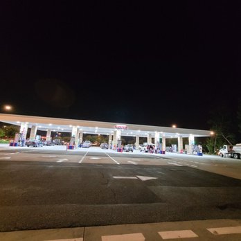 Costco Gas - Gas Stations Near Me - Temecula, California Costco Gas - Gas Stations Near Me - Temecula, California