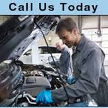 Luposello's - Towing Near Me - Croton-on-Hudson, New York