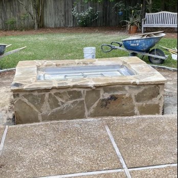 John Douglas Masonry - Masonry/Concrete - Masonry/Concrete Near Me John Douglas Masonry - Masonry/Concrete - Masonry/Concrete Near Me