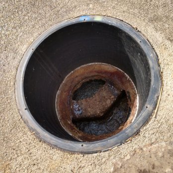 Poop-dynasty - Septic Services Near Me - Hamilton, Ohio Poop-dynasty - Septic Services Near Me - Hamilton, Ohio