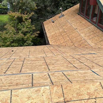 Skyline Energy Roofing - Roofing Near Me - North Hollywood, California Skyline Energy Roofing - Roofing Near Me - North Hollywood, California