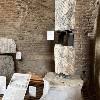 Teatro Greco Romano - Museums Near Me - Taormina, Maine Teatro Greco Romano - Museums Near Me - Taormina, Maine