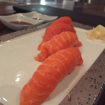 Minami - Japanese Near Me - Vancouver, British Columbia Minami - Japanese Near Me - Vancouver, British Columbia
