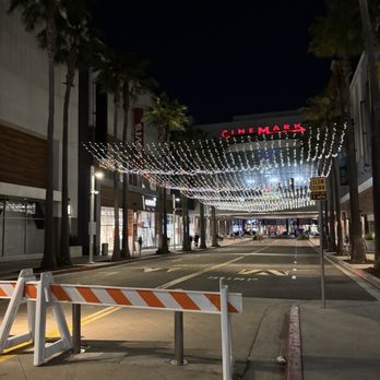 The Pike Outlets - Shopping Centers Near Me - Long Beach, California The Pike Outlets - Shopping Centers Near Me - Long Beach, California