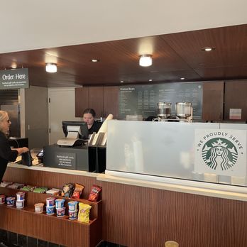 Cocoa Bean - Order counter. Long lines man. - Coffee & Tea Near Me - Nashville, Tennessee Cocoa Bean - Order counter. Long lines man. - Coffee & Tea Near Me - Nashville, Tennessee