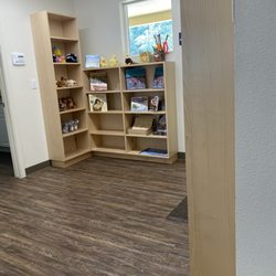 Sierra Mono Museum - Books for sale