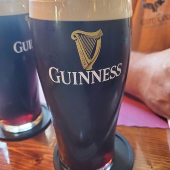 O'Shea's Olde Inne - Irish Near Me - West Dennis, Massachusetts