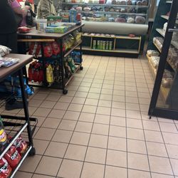 Wunderbar Deli - Is Ward deli in Port Jefferson and they have a wonderful array of deli meats and wonderful delicious homemade meals