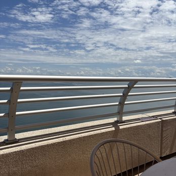 Lake Vista Cafe - The view. - American Near Me - Madison, Wisconsin Lake Vista Cafe - The view. - American Near Me - Madison, Wisconsin