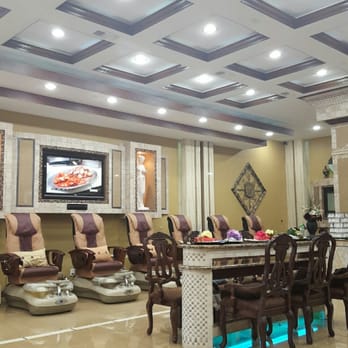 Nail Idol - Nail Salons Near Me - Frisco, Texas Nail Idol - Nail Salons Near Me - Frisco, Texas