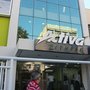 Photo of Activa Fitness