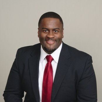 Bryan Jacobs - State Farm Insurance Agent - Home & Rental Insurance Near Me - Gulfport, Mississippi Bryan Jacobs - State Farm Insurance Agent - Home & Rental Insurance Near Me - Gulfport, Mississippi