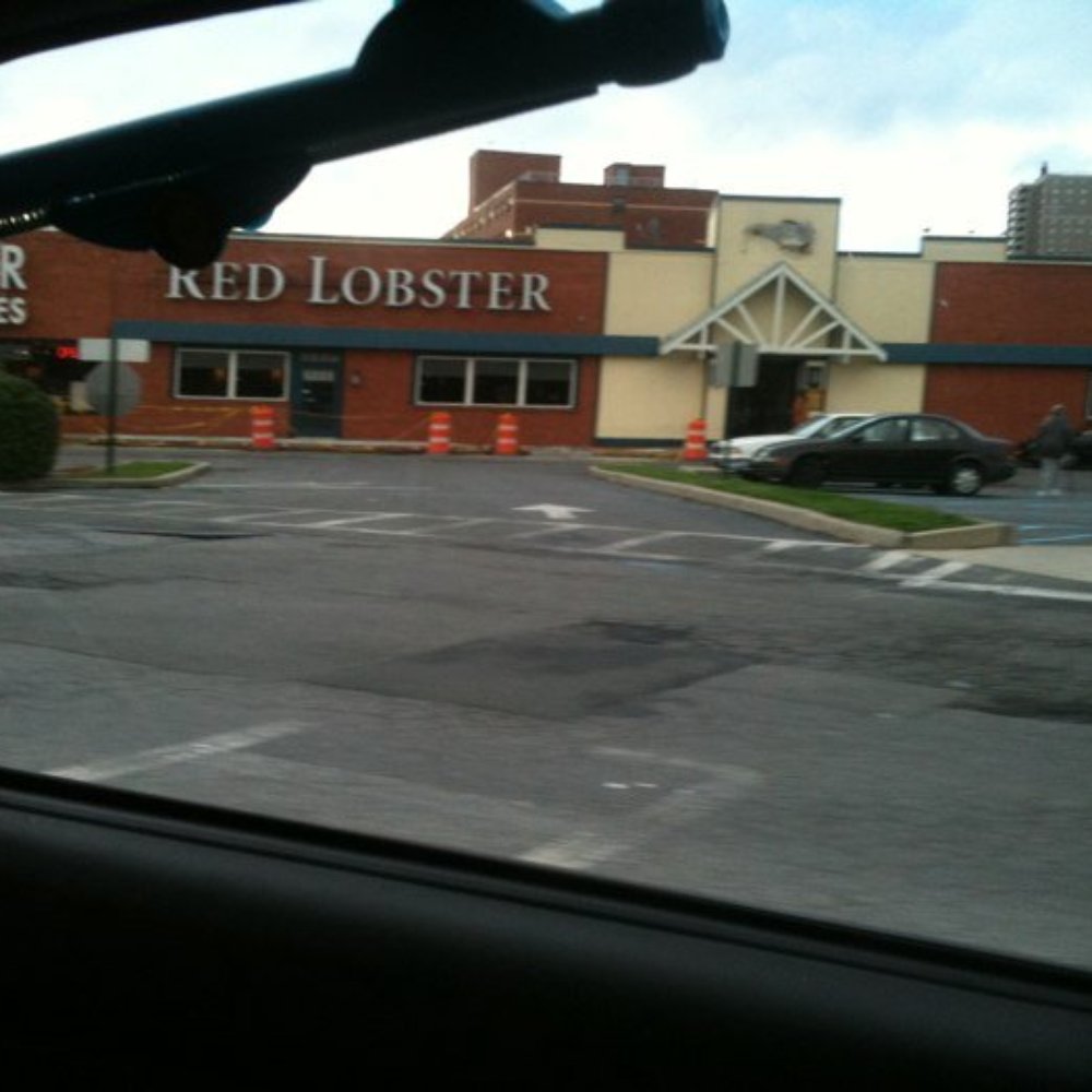 Red Lobster - Seafood Near Me - Bronx, New York Red Lobster - Seafood Near Me - Bronx, New York