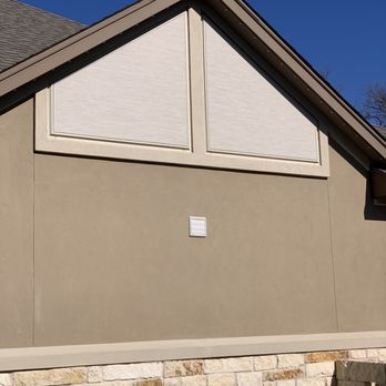 Skinner's Screens - 90% Custom Stucco solar screens - Door Sales/Installation Near Me - Georgetown, Texas Skinner's Screens - 90% Custom Stucco solar screens - Door Sales/Installation Near Me - Georgetown, Texas