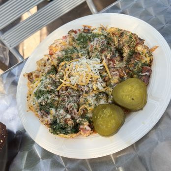 Family Cafe - Omelette - Coffee & Tea Near Me - Beaverton, Oregon