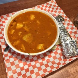 Menudo