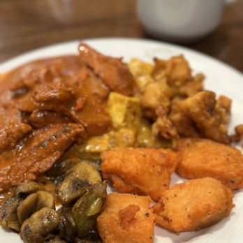 India Oven Sacramento - Favorites! - Indian Near Me - Sacramento, California India Oven Sacramento - Favorites! - Indian Near Me - Sacramento, California