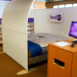Mattress Land Sleep Fit