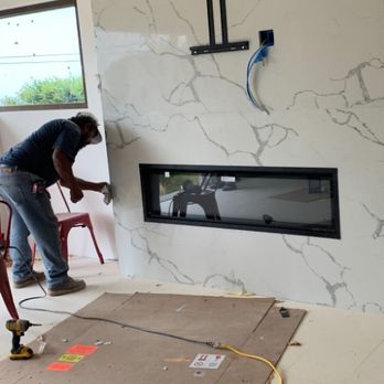 L&H Construction - General Contractors Near Me L&H Construction - General Contractors Near Me