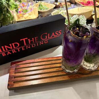 Behind the Glass Bartending - Bartenders Near Me Behind the Glass Bartending - Bartenders Near Me