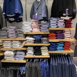 Apollon Fine Mens Wear