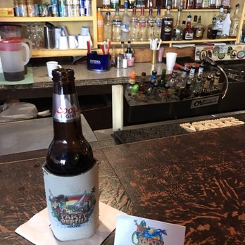 Willoughby By the Bay - Seafood Near Me - Norfolk, Virginia Willoughby By the Bay - Seafood Near Me - Norfolk, Virginia