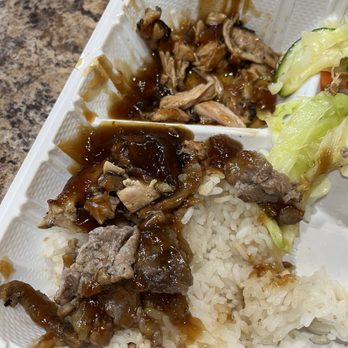 Love Teriyaki - Teriyaki chicken beef - Japanese Near Me - Wilsonville, Oregon Love Teriyaki - Teriyaki chicken beef - Japanese Near Me - Wilsonville, Oregon