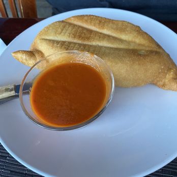 Kecco's Neapolitan Woodfire Kitchen - Cheese-Calzone - Italian Near Me - Reisterstown, Maryland Kecco's Neapolitan Woodfire Kitchen - Cheese-Calzone - Italian Near Me - Reisterstown, Maryland