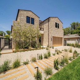 Exterior photo of Urban Green Remodeling - Los Angeles, California Exterior photo of Urban Green Remodeling - Los Angeles, California