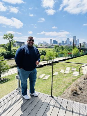 City Cellars by null