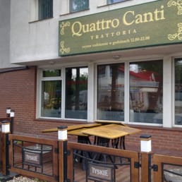 Outside Outside