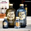 Friends Liquor gift card