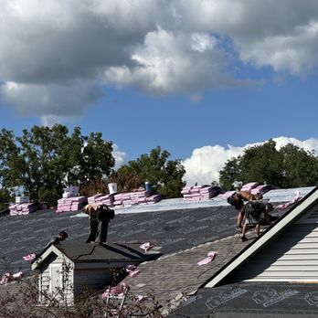 Twincreek Roofing - Roof Inspectors Near Me - Sunbury, Ohio Twincreek Roofing - Roof Inspectors Near Me - Sunbury, Ohio